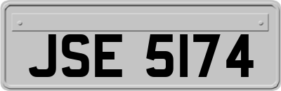 JSE5174