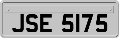 JSE5175