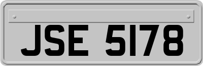 JSE5178