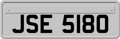 JSE5180