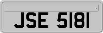 JSE5181