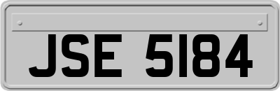 JSE5184