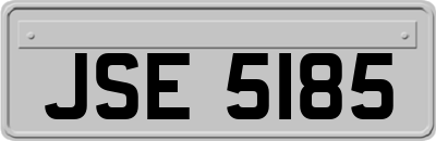 JSE5185