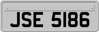 JSE5186