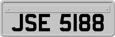 JSE5188