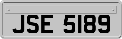 JSE5189