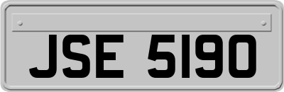 JSE5190