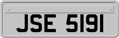 JSE5191