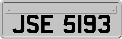 JSE5193