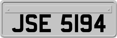 JSE5194