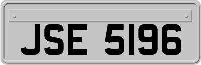 JSE5196