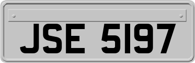 JSE5197