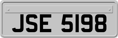 JSE5198