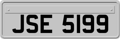 JSE5199