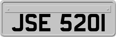 JSE5201