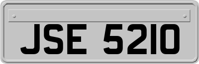 JSE5210