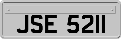 JSE5211