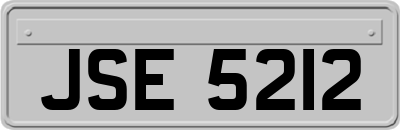 JSE5212