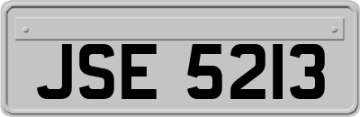 JSE5213