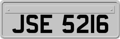 JSE5216