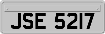 JSE5217