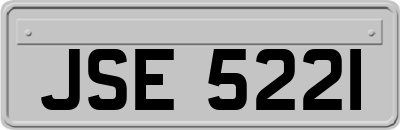 JSE5221
