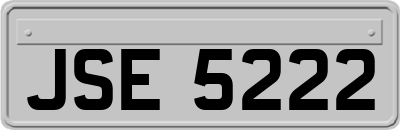 JSE5222