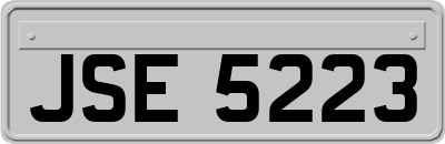 JSE5223