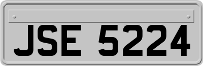 JSE5224