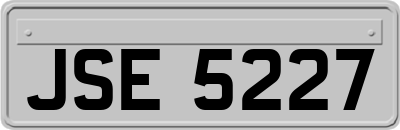 JSE5227