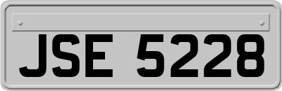 JSE5228