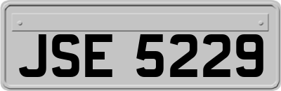 JSE5229