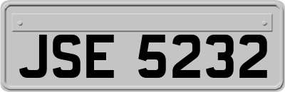 JSE5232