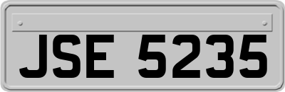 JSE5235