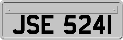JSE5241