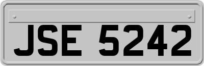 JSE5242