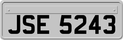 JSE5243