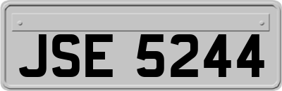 JSE5244