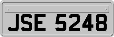 JSE5248