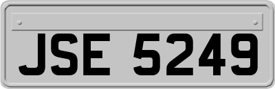 JSE5249