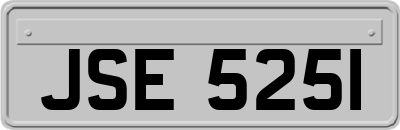 JSE5251