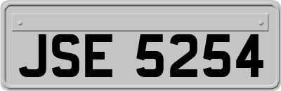 JSE5254