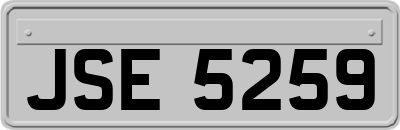 JSE5259