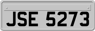 JSE5273