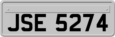 JSE5274