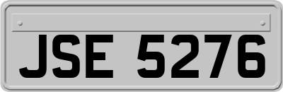 JSE5276