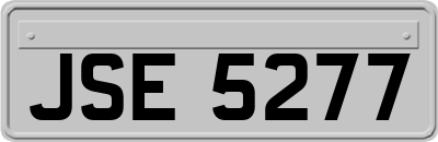 JSE5277