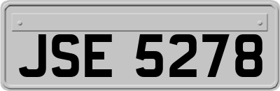JSE5278