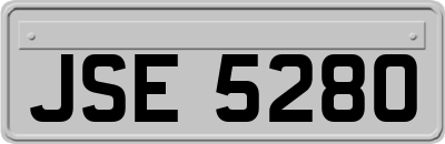 JSE5280
