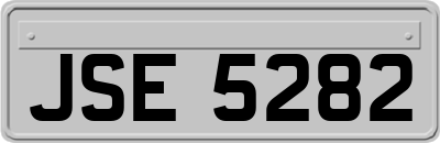 JSE5282
